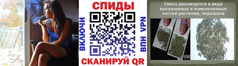 БУТИРАТ 99%  маркетплейс как зайти  Карабулак  ссылка на мегу вход 
