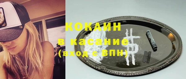 ГАЛЛЮЦИНОГЕННЫЕ ГРИБЫ Горняк