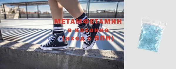ГАЛЛЮЦИНОГЕННЫЕ ГРИБЫ Горняк