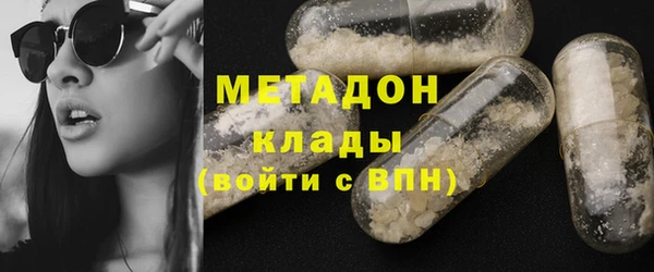 ГАЛЛЮЦИНОГЕННЫЕ ГРИБЫ Горняк