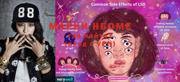 ГАЛЛЮЦИНОГЕННЫЕ ГРИБЫ Горняк
