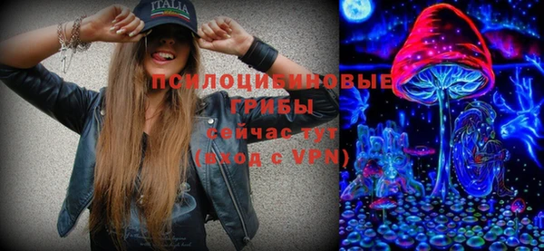 mdma Горнозаводск