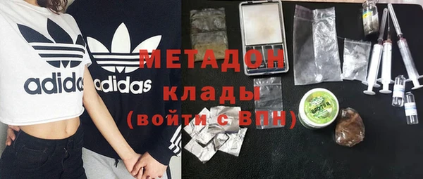 ГАЛЛЮЦИНОГЕННЫЕ ГРИБЫ Горняк