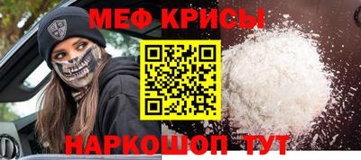 ECSTASY Гатчина