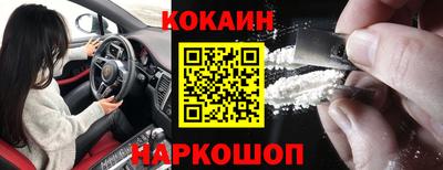 ECSTASY Гатчина