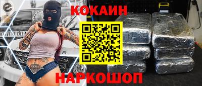 герыч Гагарин