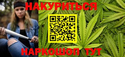 герыч Гагарин