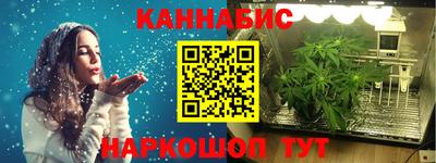 ECSTASY Гатчина
