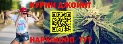 ECSTASY Гатчина