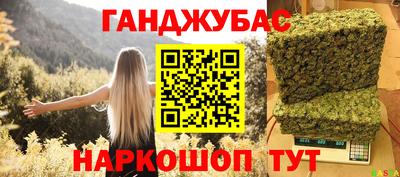 ECSTASY Гатчина