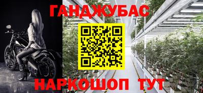 гидропоника Абакан