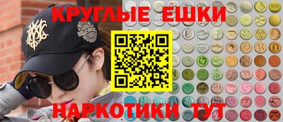 ECSTASY Гатчина