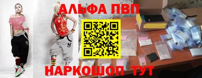 герыч Гагарин