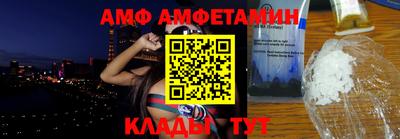ECSTASY Гатчина