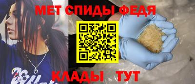 ECSTASY Гатчина