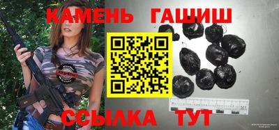ECSTASY Гатчина