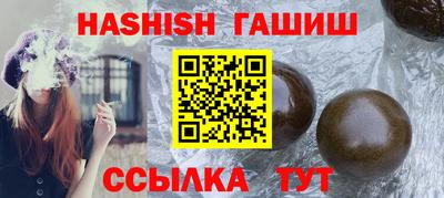 ECSTASY Гатчина