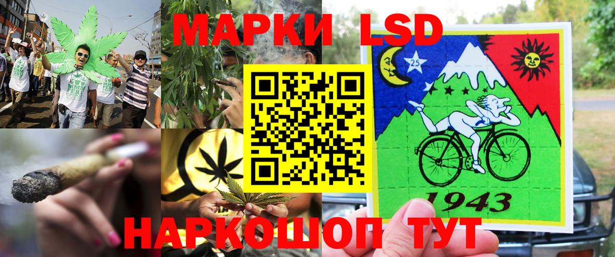 Карабулак  Наркотические марки 1,5мг  Вход с VPN 