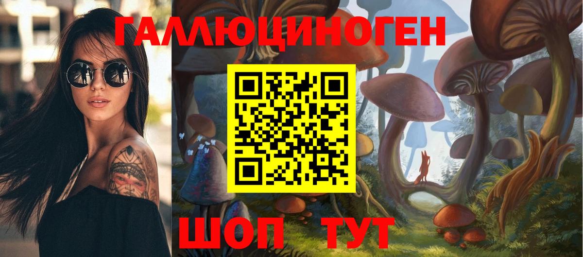  COCAIN Карабулак